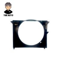 ราคา บังลมหม้อน้ำ TOYOTA VIGO 2000 2014 เครื่องดีเชล เครื่องเบนซิน (16646898753)