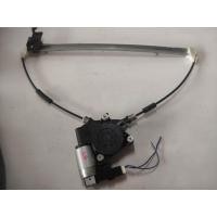 ราคา มอเตอร์รางกระจก mazda 3 มือสองแท้ (15992917775)