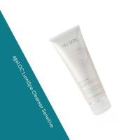ราคา Nuskin LumiSpa Cleanser Sensitive (21818948289)