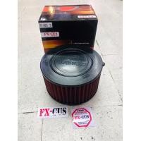 ราคา กรองอากาศ กรองผ้า ตรงรุ่น BT 50 PRO FORD RANGER เครื่องยนต์ T6 (19083776247)