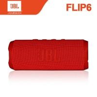 ราคา JBL CLIP6 ลำโพงบลูทูธแท้อายุการใช้งานแบตเตอรี่ 5ชมกันน้ำ กันฝุ่นรับประกัน 2ปWireless Bluetooth5 1 Portable Speaker (21632945266)