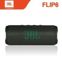 ราคา JBL CLIP6 ลำโพงบลูทูธแท้อายุการใช้งานแบตเตอรี่ 5ชมกันน้ำ กันฝุ่นรับประกัน 2ปWireless Bluetooth5 1 Portable Speaker (21632945263)