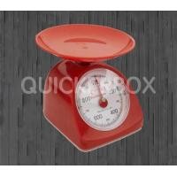 ราคา Smart Kitchen Scales 1 KG ตาชั่งในครัวเรือน ขนาดเล็ก 1 กิโลกรัม (19555621923)