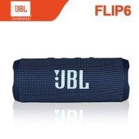 ราคา JBL CLIP6 ลำโพงบลูทูธแท้อายุการใช้งานแบตเตอรี่ 5ชมกันน้ำ กันฝุ่นรับประกัน 2ปWireless Bluetooth5 1 Portable Speaker (21632945265)