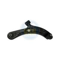 ราคา ปีกนกล่าง ลูกหมาก SUZUKI SWIFT 1 2 ERTIGA CIAZ (22114706386)