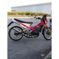 ราคา แดช ท่อแป้นเดิม เฉพาะตัวท่อ (21953240176)