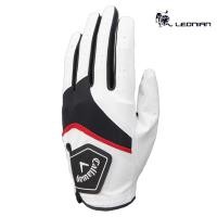 ราคา ถุงมือกอล์ฟ Callaway 1 Free 1 Warbird Glove 23 (20583308896)