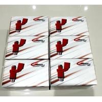 ราคา หัวฉีดแต่งXMAX สำหรับ E20 E85 หัวฉีดGFORCE (17088872981)