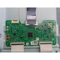 ราคา T Con Samsung UA40ES5600R UA40EH5000R UA40EH5300R พาร์ท BN95 00570 ทีคอน ซัมซุง อะไหล่แท้ ของถอดมือสอง รับประกันสินค้า 30 วัน (22369798744)