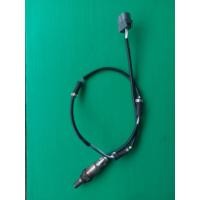 ราคา เซนเซอร์ท่อไอเสีย honda jazz GE city i vtec เส้นล่าง มือสองยี่แท้ ประกัน 1 เดือน (21434169838)