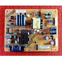 ราคา เพาเวอร์ซัพพลาย LG 43LK5400PTA (5947744534)