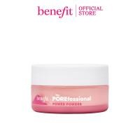 ราคา BENEFIT เบเนฟิต The POREfessional Power Powder Mini 4g (22478618383)