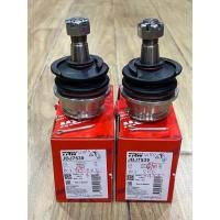 ราคา TRW ลูกหมากปีกนก บน ล่าง TOYOTA HILUX VIGO 2WD 4WD INNOVA Fortuner ปี 2005 2014 โตโยต้า วีโก้ ชุดลูกหมาก (19720938099)