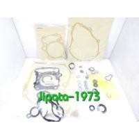 ราคา CBR 250 ชุดปะเก็น ชุดใหญ่ Honda CBR 250CBR 300CRF 250 แท้ (20533965543)