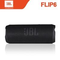 ราคา JBL CLIP6 ลำโพงบลูทูธแท้อายุการใช้งานแบตเตอรี่ 5ชมกันน้ำ กันฝุ่นรับประกัน 2ปWireless Bluetooth5 1 Portable Speaker (21632945267)