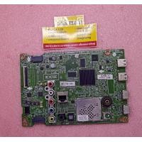 ราคา เมนบอร์ด LG รุ่น 32LF595D พาร์ท EAX66446805 1 0 464 (19635974809)