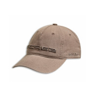 ราคา หมวกแก๊ป SCRAMBLER DUCATI 62 ELEMENT CAP (21579661058)