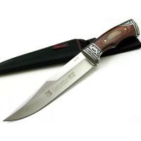 ราคา มีดพก Columbia SA43 JinLang Company USA Saber มีดสไตส์ Tactical สายลุยไม่ควรพลาด ด้ามจับ กระชับแน่นอน แข็งแกร่ง ทนทาน ลับคมง่าย น้ำหนักเบา มีดพับกู้ภัย กู้ (14140079596)