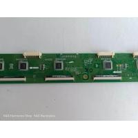 ราคา บอร์ด Y Buffer พลาสม่า ซัมซุง PS51E450 PS51E490 Buffer Board Plasma Samsung Y DRIVE อะไหล่แท้ ของถอดมือสอง เทสแล้ว (21261178449)