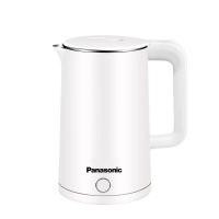 ราคา Panasonic กาต้มน้ำไฟฟ้า ความจุขนาดใหญ่ 2 3 ลิตร ปิดเครื่องอัตโนมัติ กาต้มน้ำสำหรับบ้านและสำนักงาน (22513188412)