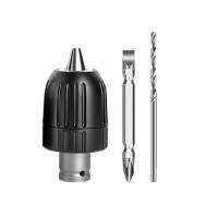 ราคา MAKITA สว่านแบตไร้สาย สว่านชาร์จแบต สว่านไฟฟ้า สว่านครบช สว่านไฟฟ้ากระแทก แบต2ก้อน สว่านแบตเตอรี่ สว่านไร้สาย 149V 3ระบบ สว้านไร้สายmakita (22432941444)