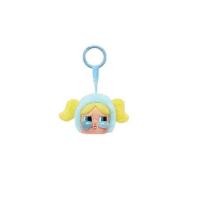 ราคา Crybaby Powerpuff girl x Crybaby พร้อมส่งจากไทย (22272444986)