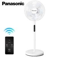 ราคา Panasonic พัดลมทาวเวอร์ ปรับได้ 3 เกียร์ เสียงที่ต่ำมาก เป่าพื้นที่ขนาดใหญ่ ระบายความร้อนได้อย่างรวดเร็ว Tower Fan พัดลมไร้ใบพัด (22638882299)