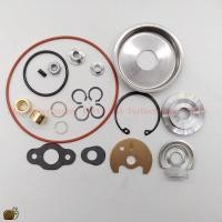 ราคา อะไหล่เทอร์โบเทอร์โบชาร์จเจอร์ TD07 TD07S ชิ้นส่วนเทอร์โบชาร์จเจอร์ AAA สำหรับชุดเครื่องมือซ่อม (20218736928)