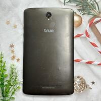 ราคา True SMART TAB 4G M1 สินค้าพร้อมใช้งาน ใช้ได้ปกติ แถมชุดชาร์จ (21552764685)