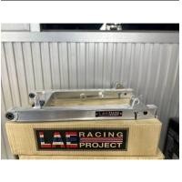 ราคา สวิงอาร์ม DKT เวฟ Wave110i 125 S R 125iไฟเลี้ยวบังลม ขนาดเท่าเดิม กล่องคีบ งาน LAE (21958049331)