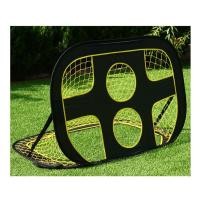 ราคา BHQ TOYS ประตูฟุตบอลเด็ก ประตูฟุตบอลพับได้ ประตูฟุตบอลขนาดเล็ก โกลฟุตบอลพับได้ ตาข่ายฟุตบอลเล็ก (21397612753)