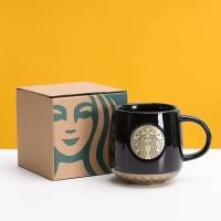 ราคา ส่งจากกรุงเทพ แก้วน้ำ แก้วมัคคอกาแฟ แก้วกาแฟ แก้วมาร์คน่ารัก 300 มิลลิลิตร แก้วชา แก้วกาแฟ แก้วน้ำคู่รัก (22088338474)