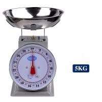 ราคา เครื่องชั่งสปริง ตาชั่ง เครื่องชั่ง ตราชั่ง กิโลชั่ง ชั่งน้ำหนัก 5KG 10KG ตาชั่ง กิโล ตราชั่งสปริง (21962806171)
