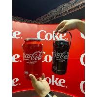 ราคา กระบอกน้ำโค้ก Ice Tumbler ใบใหญ่มาก และกระบอกน้ำเก็บความเย็นโค้กลิขสิทธิ์แท้ (22534851076)
