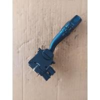 ราคา สวิตช์ไฟหน้า TOYOTA CORORA AE111 AE110 ไฮทอค แลคซัด RX300 มีไฟสปอตไล้ มือ2ยี่ปุ่นแท้ (10827476219)