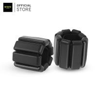 ราคา สายรัดถ่วงน้ำหนักข้อมือ ข้อเท้า Weight Bracelet กำไลถ่วงน้ำหนัก สําหรับออกกําลังกาย เล่นฟิตเนส (21767739501)