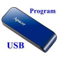 ราคา CorelDRAW Graphics Suite X7 โปรแกรมวาดรูปเวกเตอร์ ขั้นเทพ ถาวรตลอดอายุใช้งาน vdo วิธีติดตั้ง (20302778663)