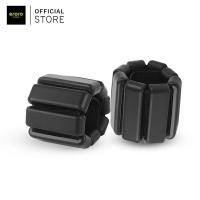 ราคา สายรัดถ่วงน้ำหนักข้อมือ ข้อเท้า Weight Bracelet กำไลถ่วงน้ำหนัก สําหรับออกกําลังกาย เล่นฟิตเนส (21767739495)