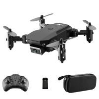 ราคา โดรน E68 รุ่นขายดี Drone กล้องตัว ถ่ายภาพ บินนิ่ง ถ่ายวีดีโอ กล้อง โดรนไร้สา (21319440631)