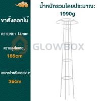 ราคา GB ซุ้มกุหลาบ ซุ้มกุหลาบเลื้อย โครงกุหลาบเลื้อย ซุ้มไม้เลื้อย เหล็กแข็งแรง ท่อเหล็กเคลือบ PE กันสนิม โครงเหล็กดัด (21664116058)