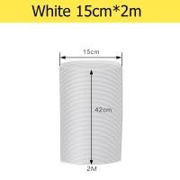 ราคา ท่อลมแอร์เคลื่อนที่ ท่อลมระบายอากาศ ท่อลม 6 นิ้ว 15cm ยาว1 5 3เมตร ท่อระบายลมร้อน ท่อยืดหด แอร์พกพา ท่อเฟล็กซ์ ท่อไอเสีย ท่อแอร์มุ้ง ท่อเสริมแอร์เคลื่อนที่ ใช้ได้กับเครื่องปรับอากาศมือถือ ท่อแอร์บ้าน 