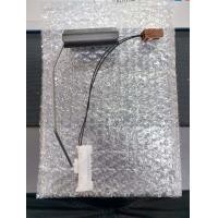 ราคา ลูกลอยถังน้ำมันเชื้อเพลิง NISSAN MARCH K13 ALMERA N17 NOTE E12 25060 1HJ0A (21452892115)