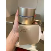 ราคา Laneige Perfect Renew 3X (22007603867)