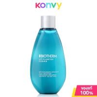 ราคา Biotherm Life Plankton Essence ไบโอเธิร์ม น้ำตบไลฟ์แพลงตอน 14ml 30ml (22208932301)