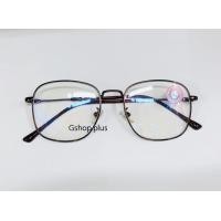 ราคา แว่นสายตายาว เลนส์โปรเกรสซีฟ บลูบล็อค Progressive lens (20748618018)