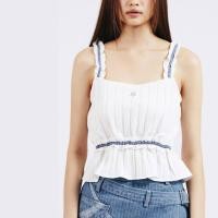 ราคา Merge Official Wonder Top พร้อมส่ง (22475886037)