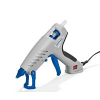 ราคา DREMEL ปืนยิงกาวไฟฟ้า รุ่น 940 (22310449630)