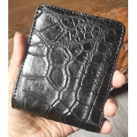 ราคา สวยทั้งภายนอกภานใน หนังจระเข้ภายนอกทั้งใบ Toplistsขอนำเสนอ (21503792340)