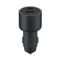 ราคา Xiaomi Car Charger 1A1C 100W หัวชาร์จในรถรุ่นชาร์จไว 1A1C 100 วัตต์ (14002893893)