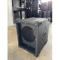 ราคา ตู้ซับเบส12 นิ้ว JABIN งานตัดCNC ตู้เปล่า ไม้ 16มิล (22105877764)